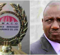 Court Orders Closure of DP Ruto-Linked Insurance Company over Sh10 Million Debt