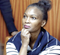 Sarah Wairimu Says Dutch Husband Tob Cohen Was Murdered While She Was in Police Custody 