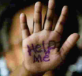 Kenya Gov’t Opens Probe into Nairobi Child Trafficking Racket After Shocking BBC Exposé