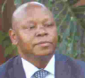 Kenyan Lawyer Paul Gicheru Moved to the ICC Detention Center 