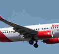 Kenya to Issue UK Flight Ban Decision After Discovery of New Highly Infectious COVID-19 Strain 