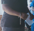 Nairobi Man Arraigned for Having Anal Sex with Pregnant Wife 