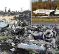 Kenyan Family That Lost Kin in Ethiopian Plane Crash Paid Sh327 Million by Boeing 