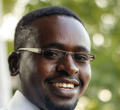 Hospital Detains Dr. Stephen Mogusu's Body over Sh1 Million Bill