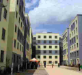 160 Tenants to be Allocated Gov’t Low-Cost Houses in Nairobi's Pangani Estate 