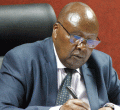 Court Orders Gov't to Refund Money Collected from Kenyans Forced in Quarantine
