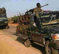 Somalia Accuses Kenya of Hosting and Arming Militia to Attack its Army Bases 