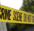 Kenyan Policeman and Wife Found Dead in Police Quarters in Suspected Murder-Suicide Case