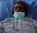 Sad: Kenyan Man Who 'Resurrected' in Mortuary During Embalming Dies 