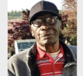 Death of Mzee Andrew Waruiru at Coatesville, Pennsylvania