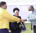 Ruto Wants BBI Referendum Held Together with the 2022 General Elections