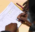 IEBC to Commence BBI Signatures Verification as Treasury Approves Sh93 Million Budget  