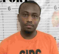 Kenyan Man Accused of Planning to Hijack Aircraft in the US to Face Terror Charges 