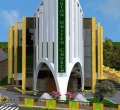 Residents of Lavington in Court to Stop Construction of Church in the Area