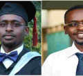 'We Begged Villagers for Money to Save Him': Dr. Mogusu Family Speaks Out After His Death