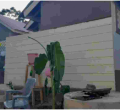 Kenyan Widow Who Boiled Stones for Her Starving Kids Moves into Sh1.4 Million House 