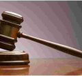US-Based Kenyan Voter Loses Bid to Stop BBI Signature Validation Process 