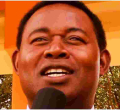 Family Denies Machakos Senator Boniface Kabaka Died of Covid-19 
