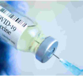 Kenya Orders 24 Million Doses of Covid-19 Vaccine 