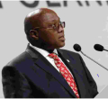 Eswatini Prime Minister Dies in South Africa After Contracting Covid-19