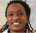 Kenya-Born Doctor in the US Among First Recipients of Covid-19 Vaccine 