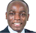 Kenyan Scholar Beats 26 Contestants to Win World Trade Organization Award