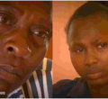 Kenyan Father Whose Daughter Confessed to Framing Him in False Rape Case Released 
