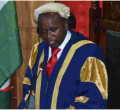 Swearing-In of Benson Mutura as Acting Nairobi Governor Postponed After Judge Arrives Late by a Minute  