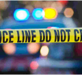 Police Probe Mysterious Death of Kisii Central OCPD Who Was Found Dead Inside His Car 
