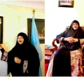 Garissa Woman Rep. Under Fire for 'Pledging Allegiance' to Somalia