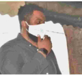 Nigerian Man Charged with Conning Nairobi Girlfriend of Sh31 Million 