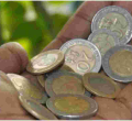 Kenyan Father Shocks In-Laws After Asking for Sh7 Bride Price for Daughter