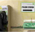 IEBC Announces Date for Nairobi Gubernatorial By-Election