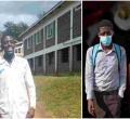 Kenyan Nurse Intern Found Dead Days After Decrying Delayed Salary 