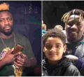 Kenyan-Born DJ Dougie Doug of Georgetown, Delaware Dies After Battle with COVID-19