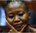 Kenyans Reprimand Roselyn Akombe as She Pens Tribute to Slain IEBC Director Chris Msando 