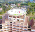 Five Suspected Members of Drinks Spiking Gang Arrested at Rainbow Hotel in Ruiru
