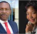 Jubilee Party Clears Dennis Waweru and Agnes Kagure for Nairobi Governor's Seat
