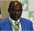 IEBC’s Tweet Terming BBI as 'Burning Bridges Initiative' Causes a Stir Online 
