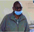 Senior Kenyan Police Officer Charged with Sodomizing Six Boys