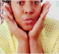 Kenyan Woman Dies in Grisly Accident in Saudi Arabia, Days Before Her Scheduled Travel to Kenya 