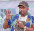 Mike Sonko Calls Uhuru a Dictator as He Joins William Ruto's Camp