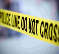 Decomposed Body Believed to be of a Kenyan Man Found in Hanover Township, Pennsylvania 