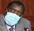 'Passerby' James Njuguna Reveals How He Effortlessly Won Sh180 Million Kemsa Tender   
