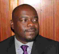 Son of Former Nairobi Governor Evans Kidero Acquitted of Charges of Selling Adulterated Fuel 