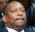 Senate Plenary to Hear Sonko's Impeachment Case Next Week 