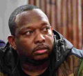 Former Nairobi Governor Mike Sonko Moves to Court to Challenge His Impeachment