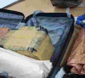 Court Orders over Sh100 Million Seized from Nigerian Man at JKIA Deposited at Central Bank 