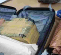 Court Declines to Order Release of over Sh100 Million Seized from Nigerian at JKIA 