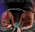 Three Nigerian Nationals Arrested over Disappearance of 15-Year-Old Kenyan School Girl 